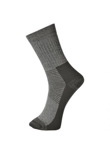 Calza PORTWEST termica